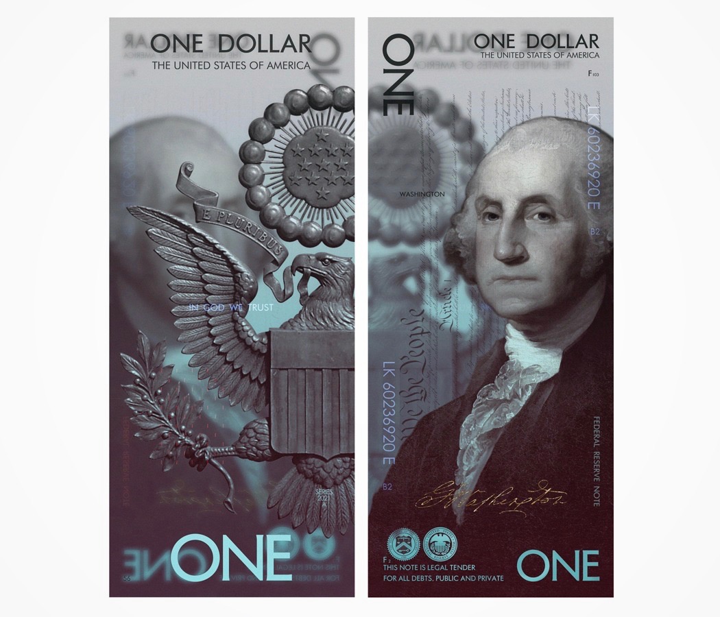 new_american_dollar_03