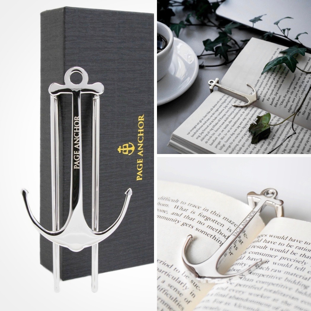 page_anchor_bookmark_01