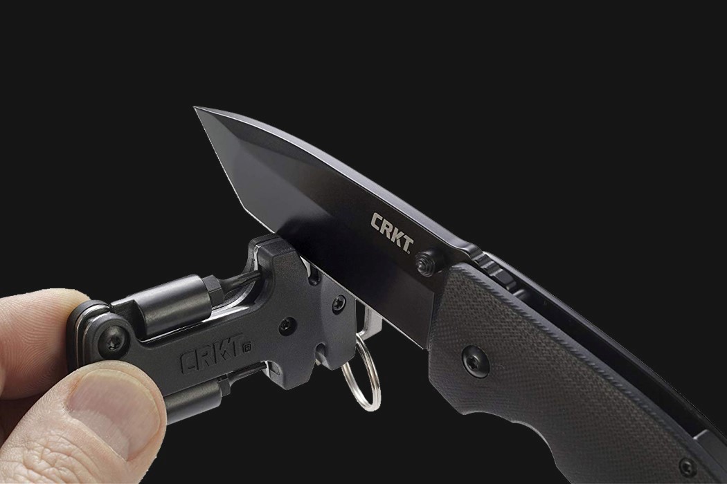 knife_maintenance_tool_3