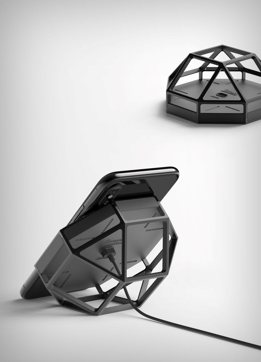 octagon_wireless_charger_3