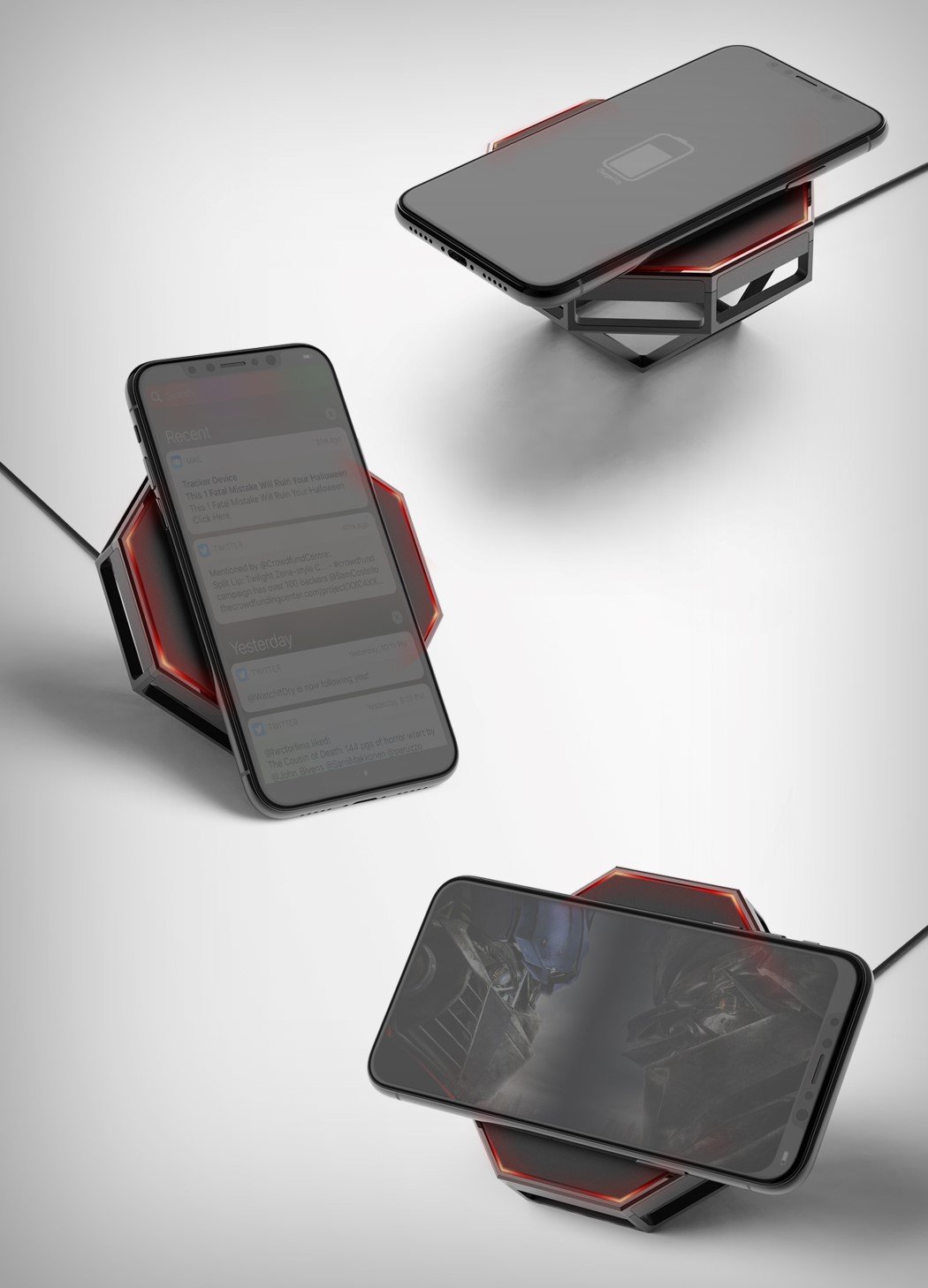 octagon_wireless_charger_4