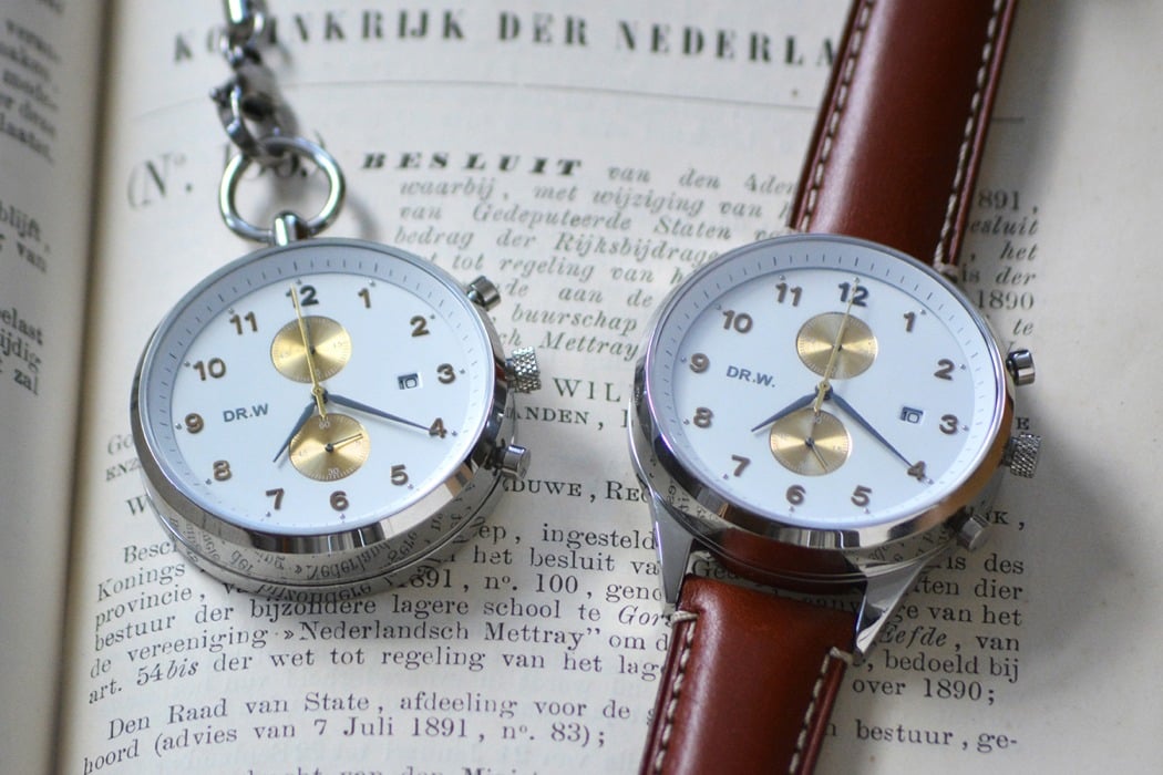 drw_wristwatch_and_pocketwatch_in_one_03