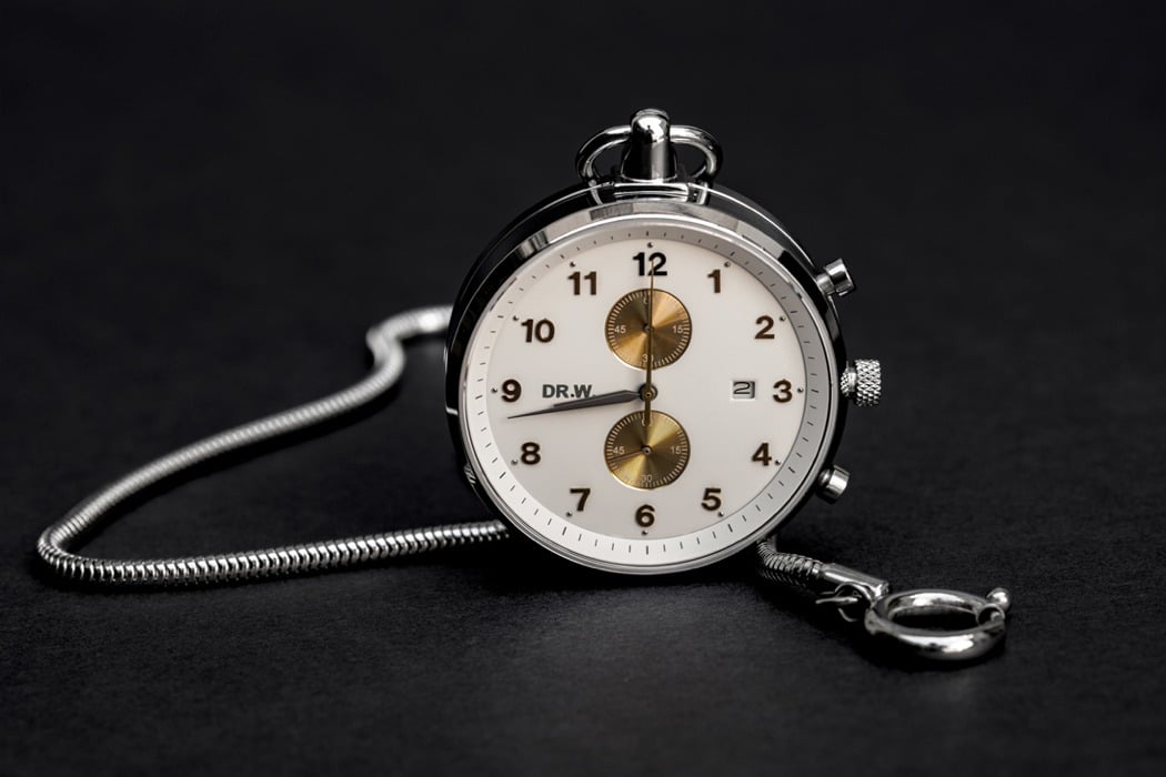 drw_wristwatch_and_pocketwatch_in_one_04