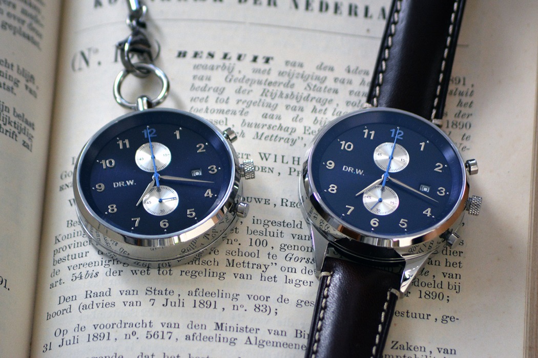 drw_wristwatch_and_pocketwatch_in_one_06