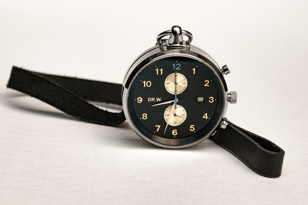 drw_wristwatch_and_pocketwatch_in_one_07