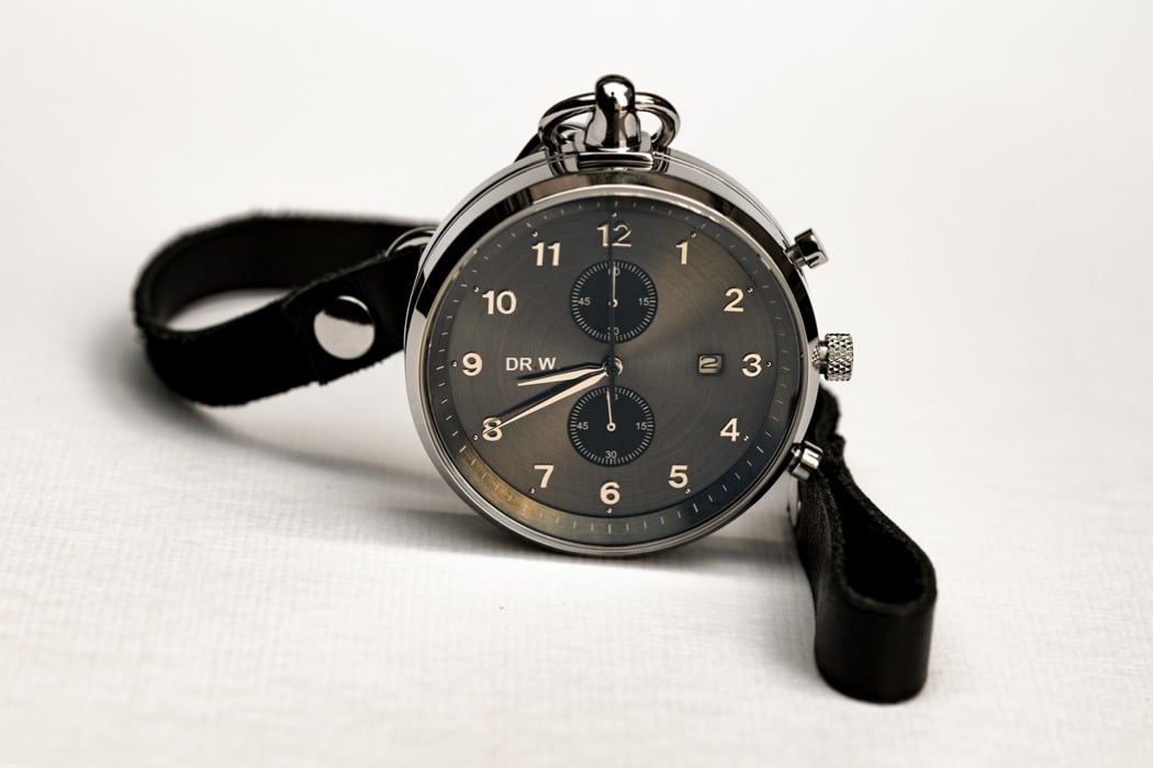 drw_wristwatch_and_pocketwatch_in_one_09
