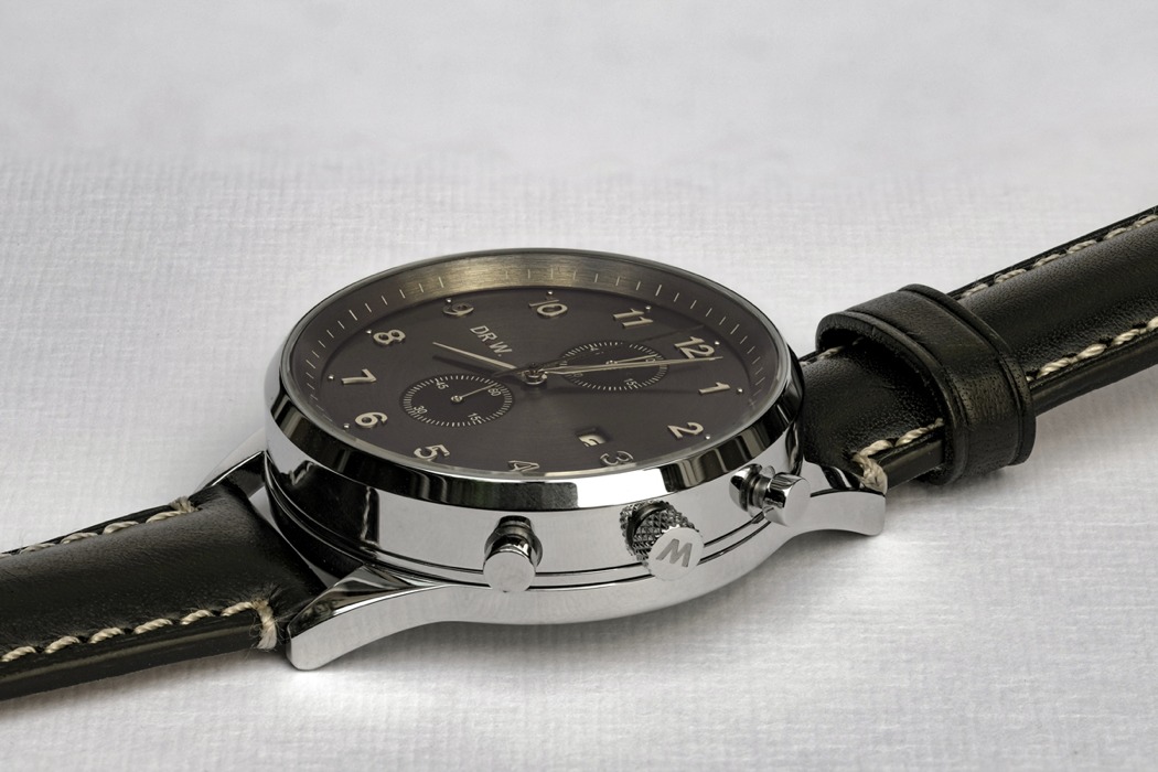 drw_wristwatch_and_pocketwatch_in_one_10