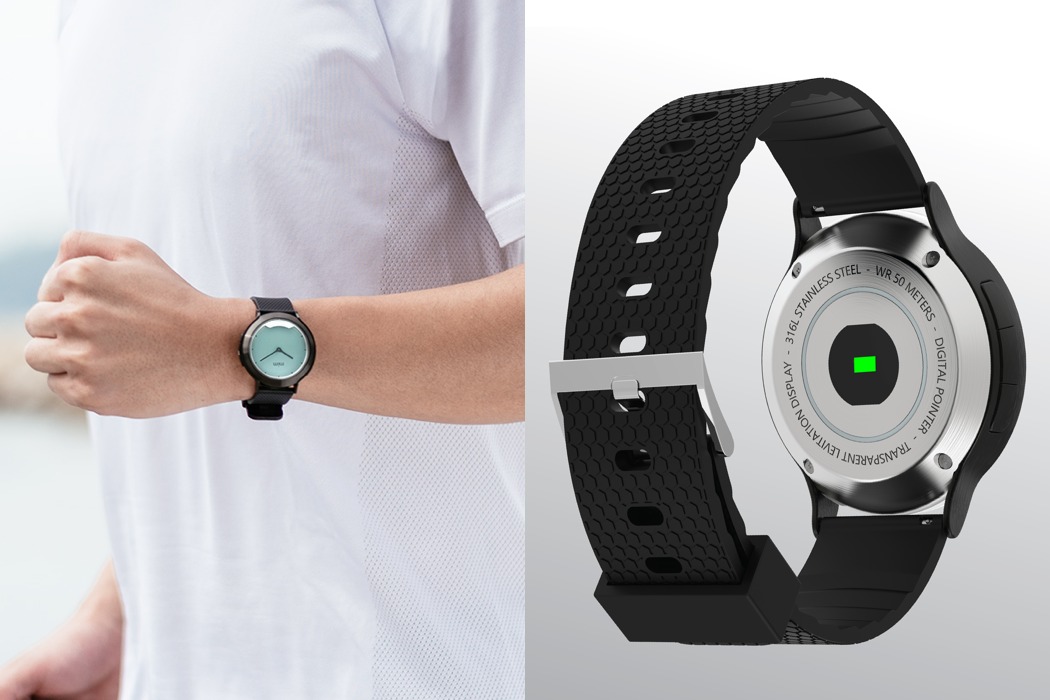 mimx_smartwatch_with_invisible_display_05