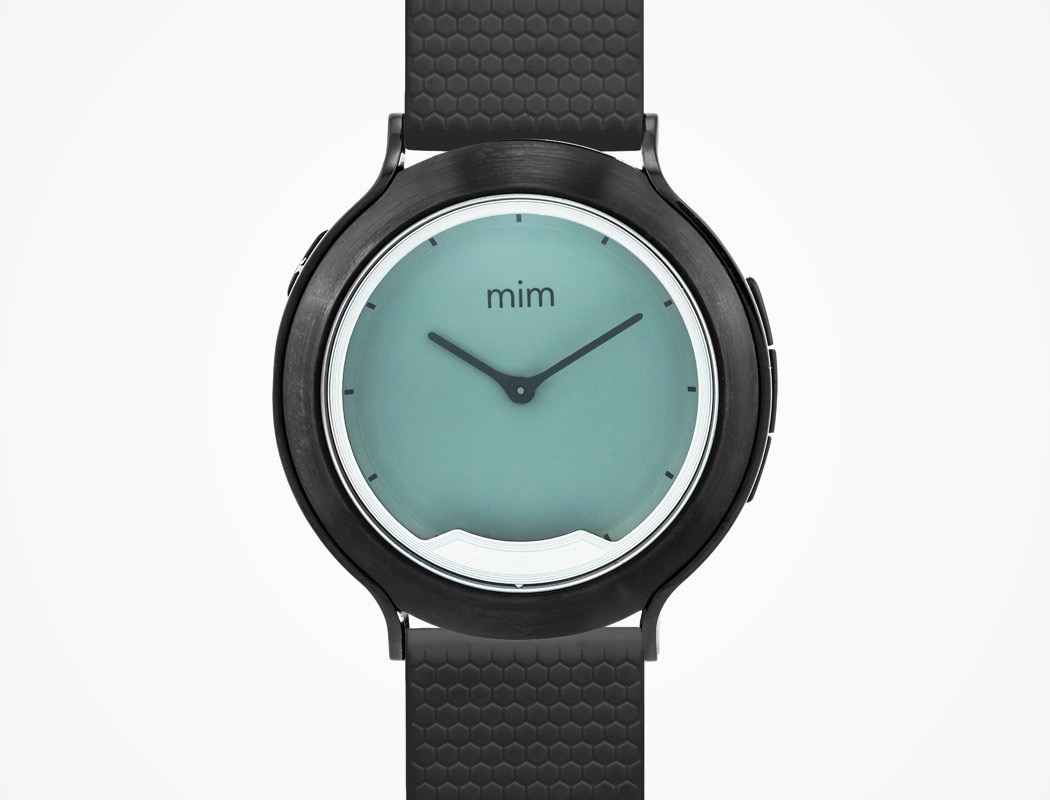 mimx_smartwatch_with_invisible_display_08