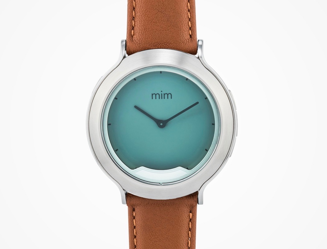 mimx_smartwatch_with_invisible_display_10