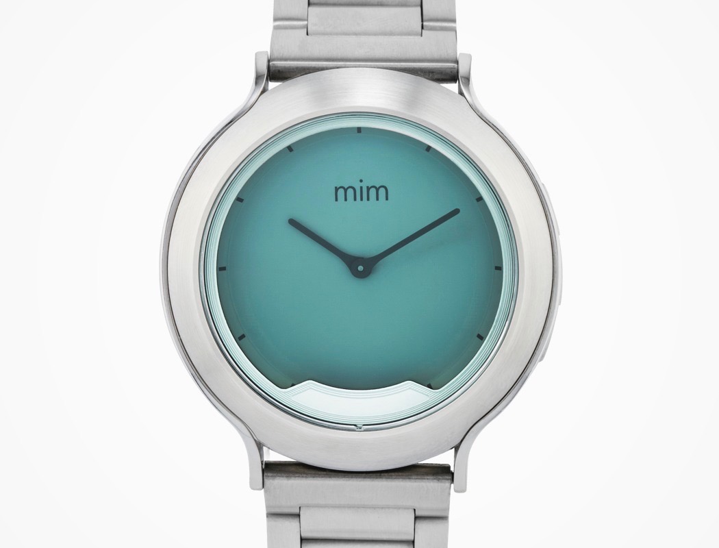 mimx_smartwatch_with_invisible_display_12