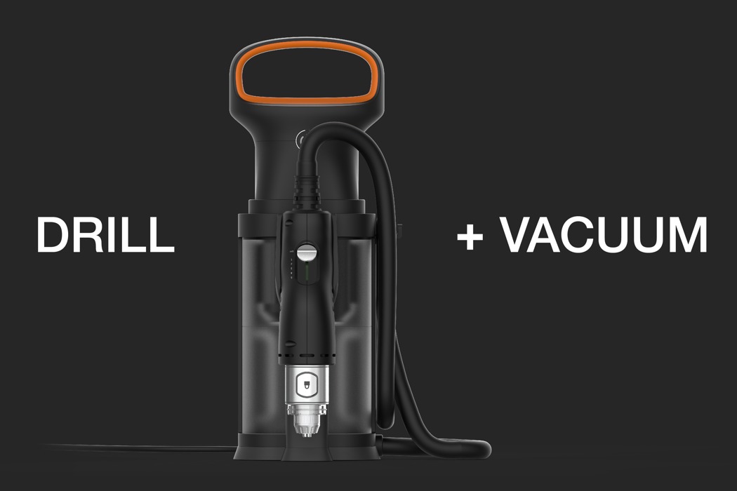 vacuum_drill_03