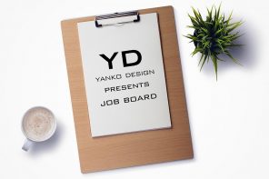 You want them, YD’s got them!