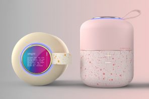 A Music Capsule to Kickstart Your Day