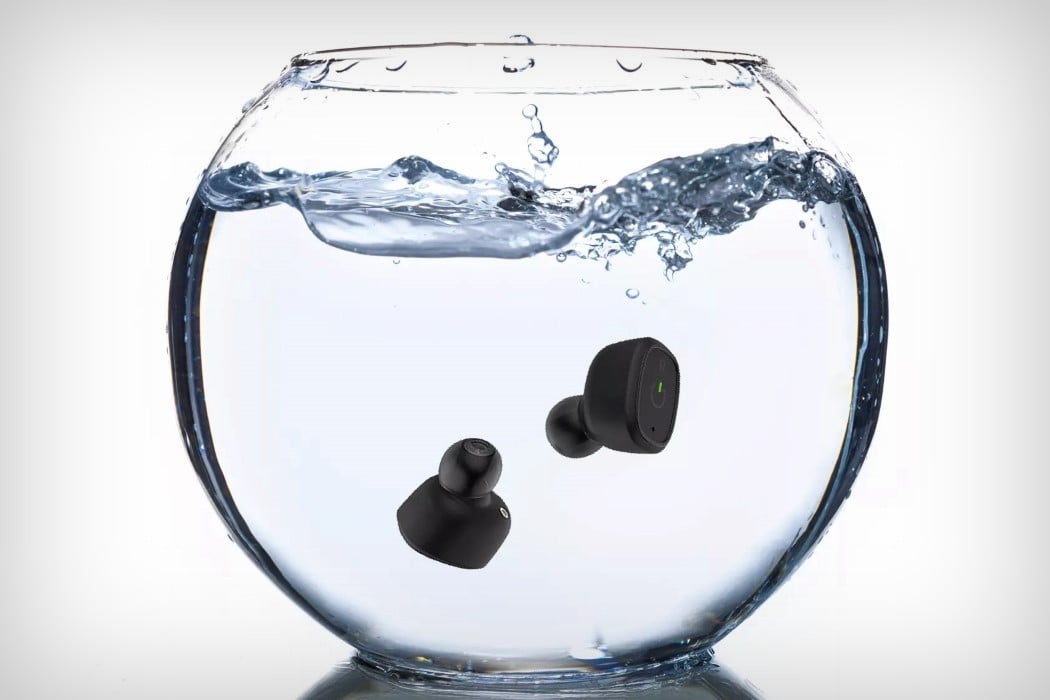 aria_earbuds_5