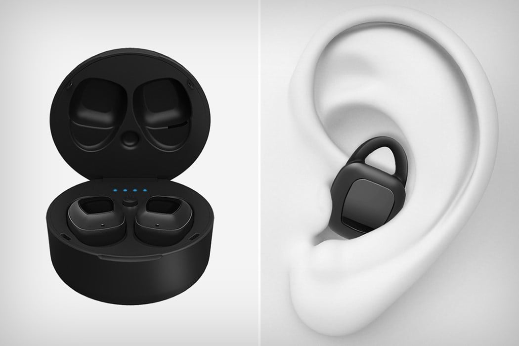 aria_earbuds_7