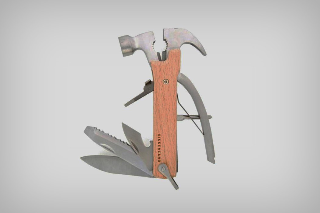 multi_tool_hammer_4