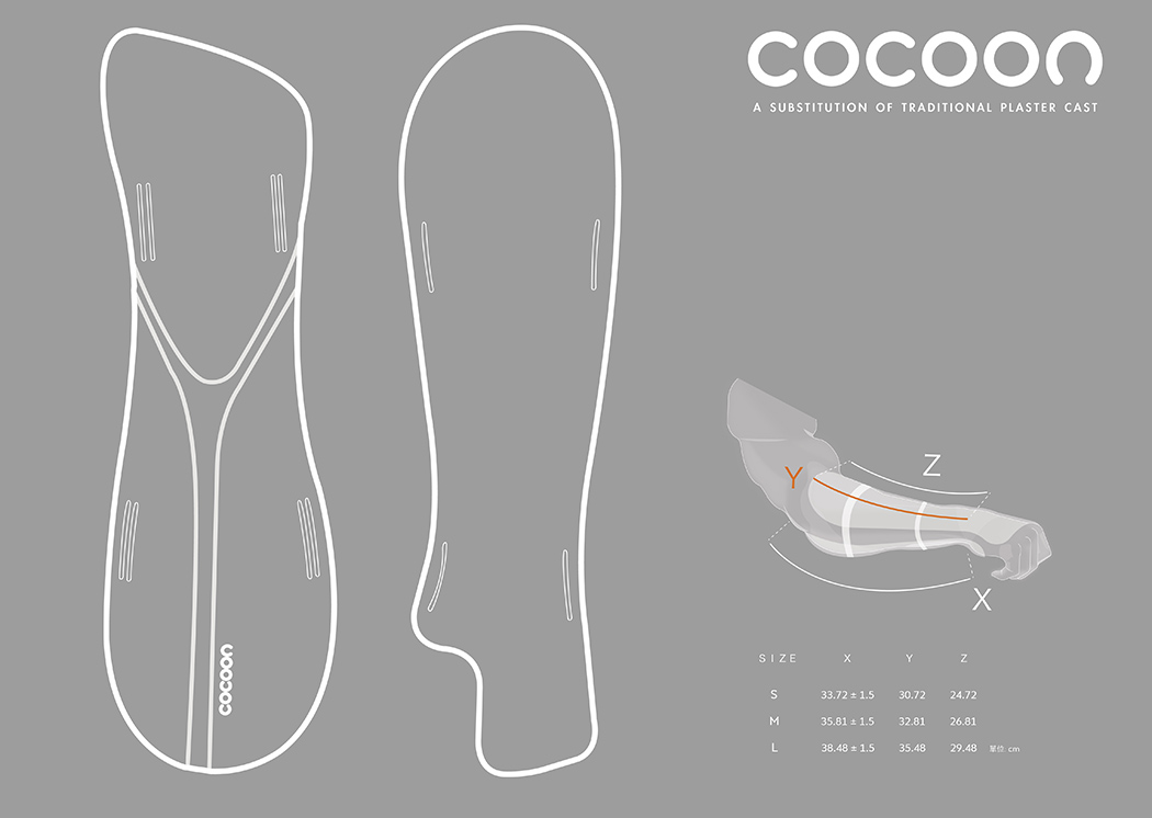 cocoon_06