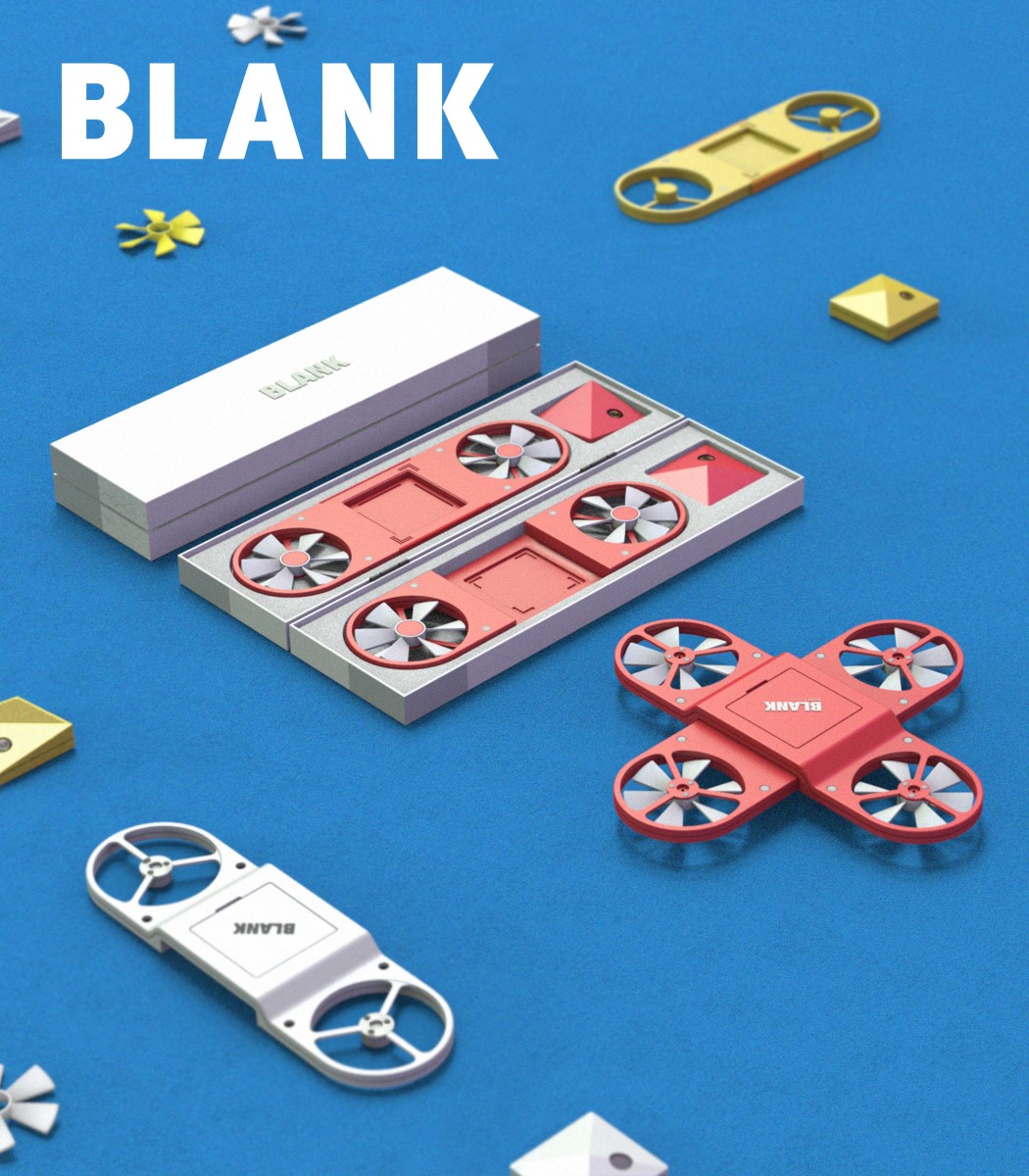 blank_drone_1
