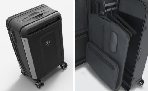 plevo_smart_luggage_cover_03
