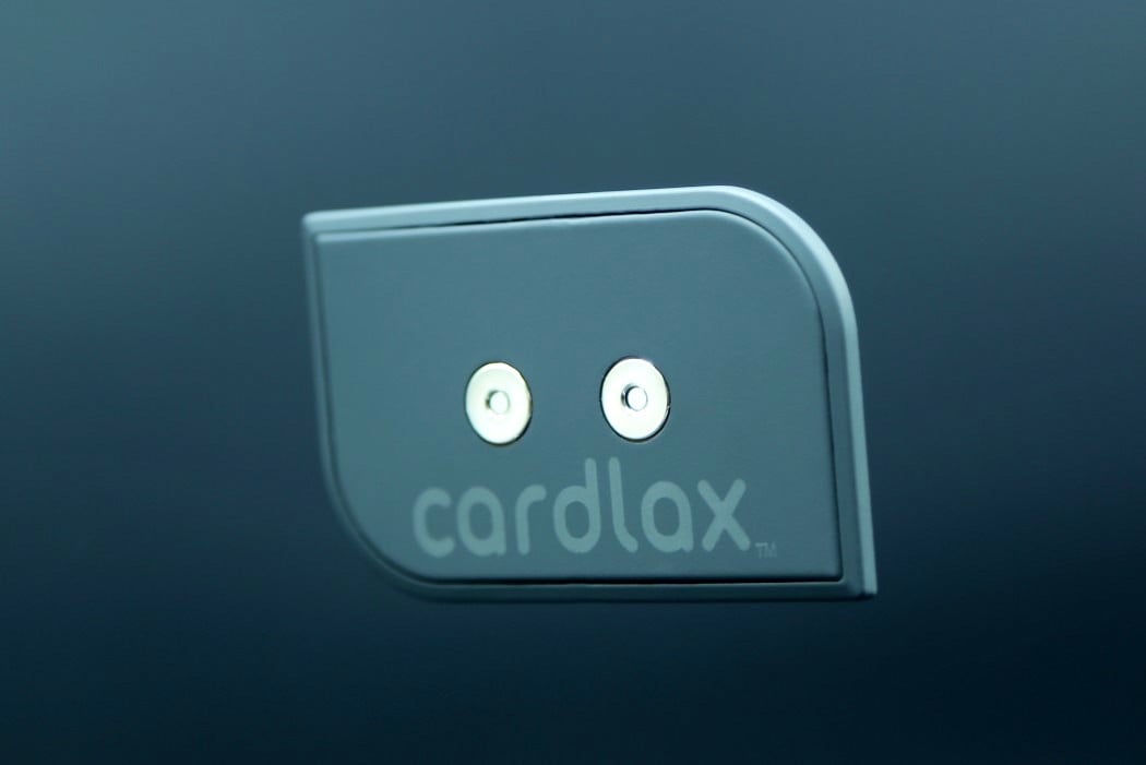 cardlax_4