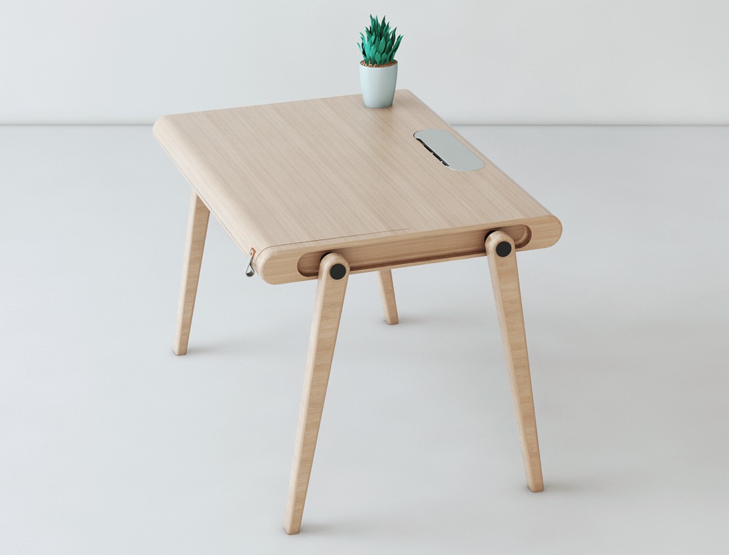 woody_table_02