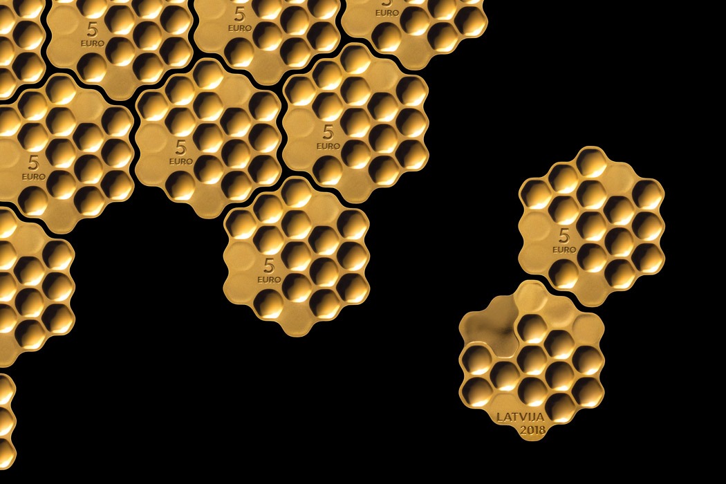 honeycomb_coin