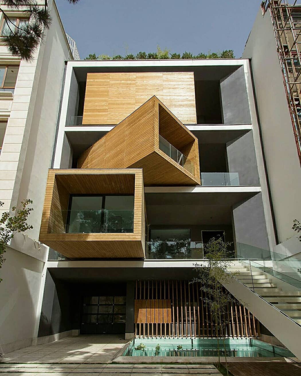 the_sharifi-ha_house_designed_by_Nextoffice_2
