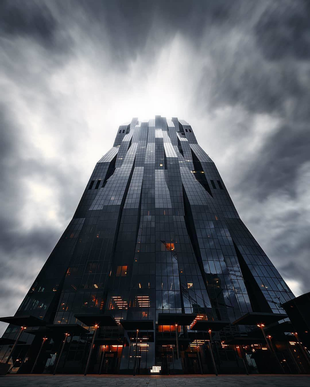 dc_tower_1_designed_by_dominique_perrault