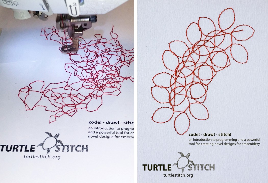 turtle_stitch_5