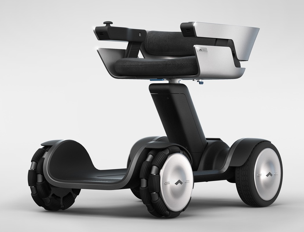 modelf_electric_wheelchair_20