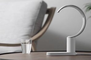 The Chinese Tea Ceremony, Modernized.