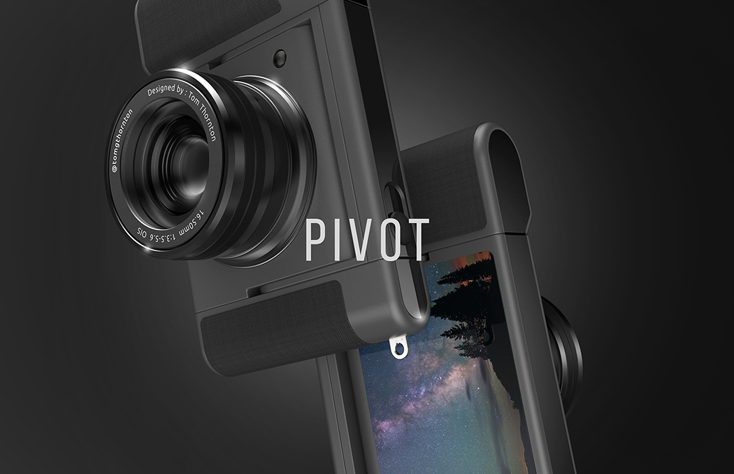pivot_02