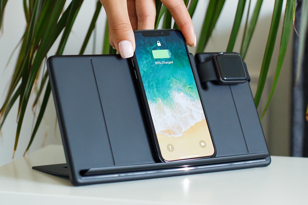 wyrex_wireless_charger_04