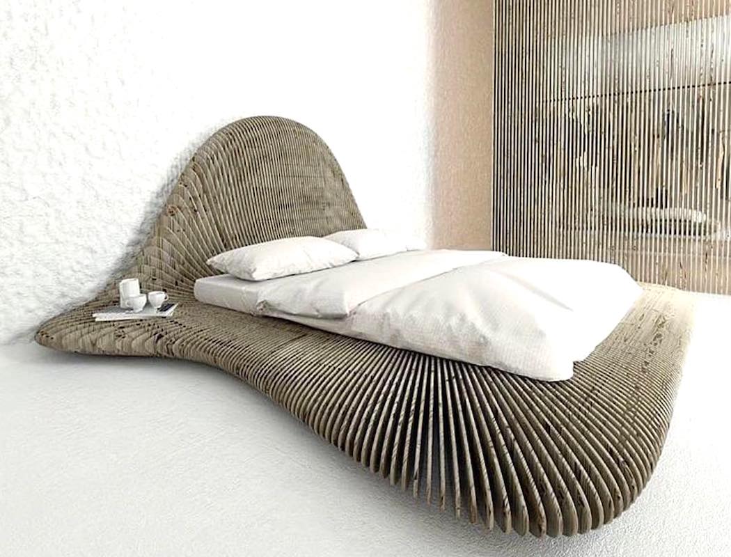 walnut_rays_bed_by_omniview_design