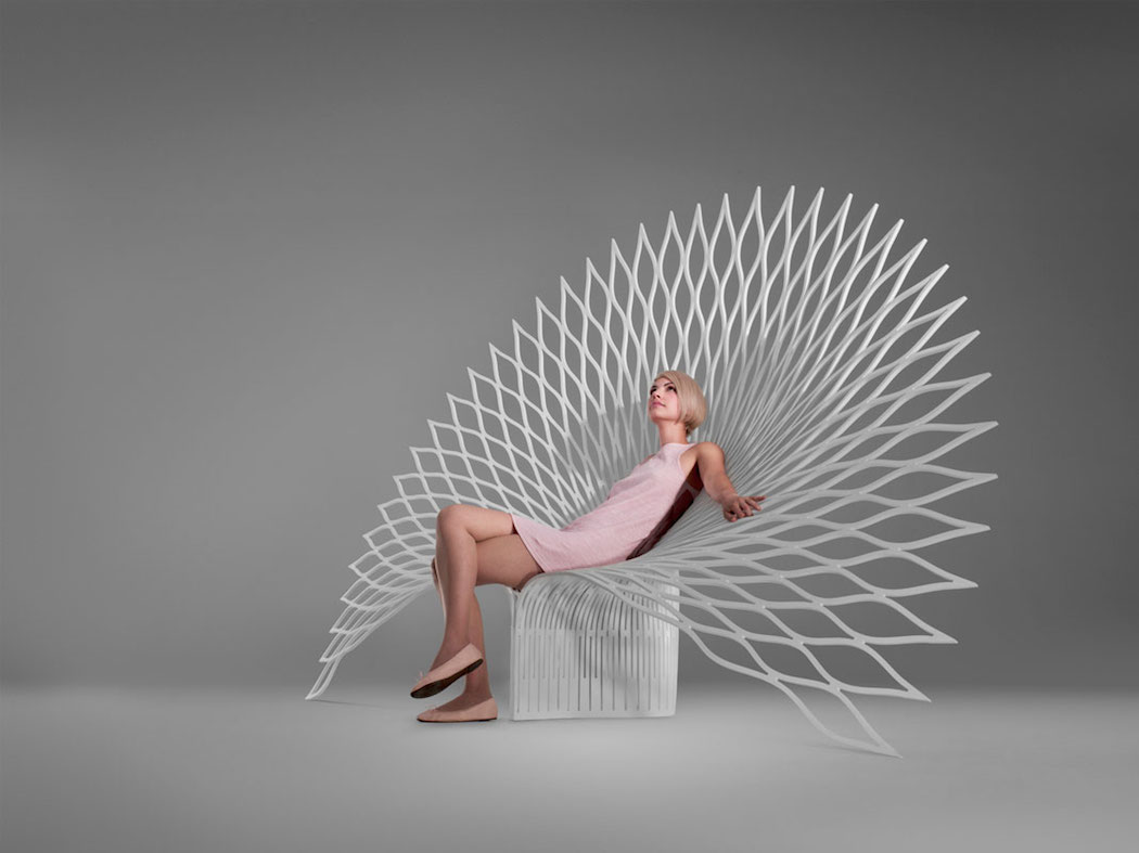 Peacock_Chair_by_UUfie_Design