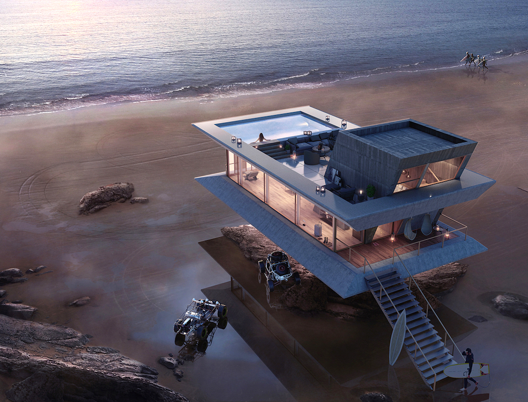 Beach_house_design_by_atelier_monolit
