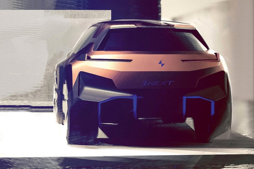 bmw_vision_inext_2018_12