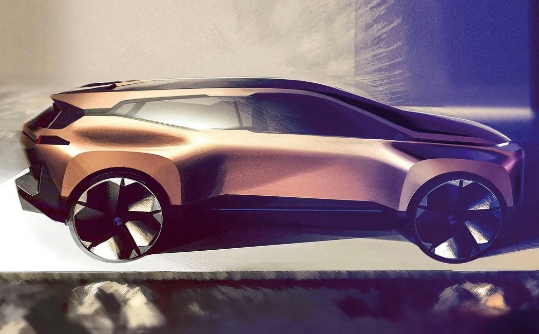 bmw_vision_inext_2018_13