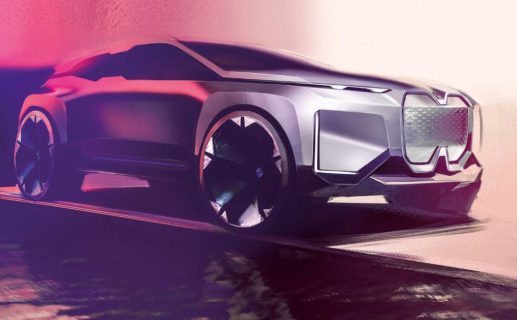 bmw_vision_inext_2018_14