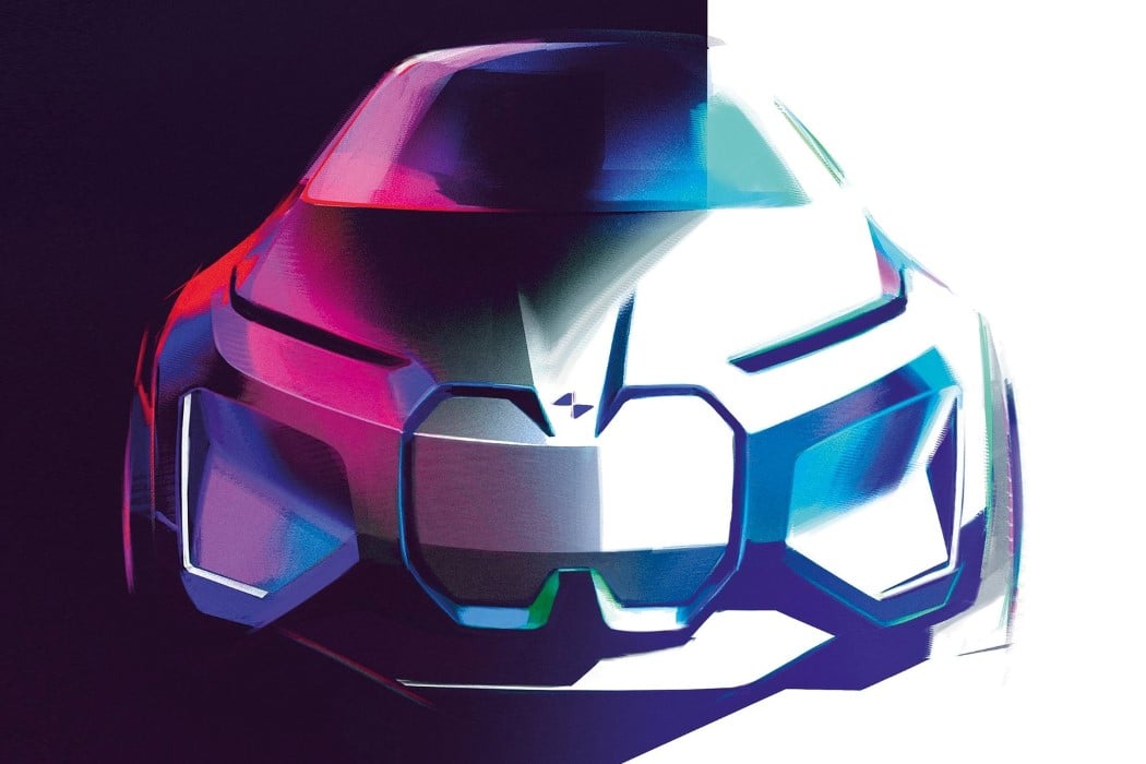 bmw_vision_inext_2018_15