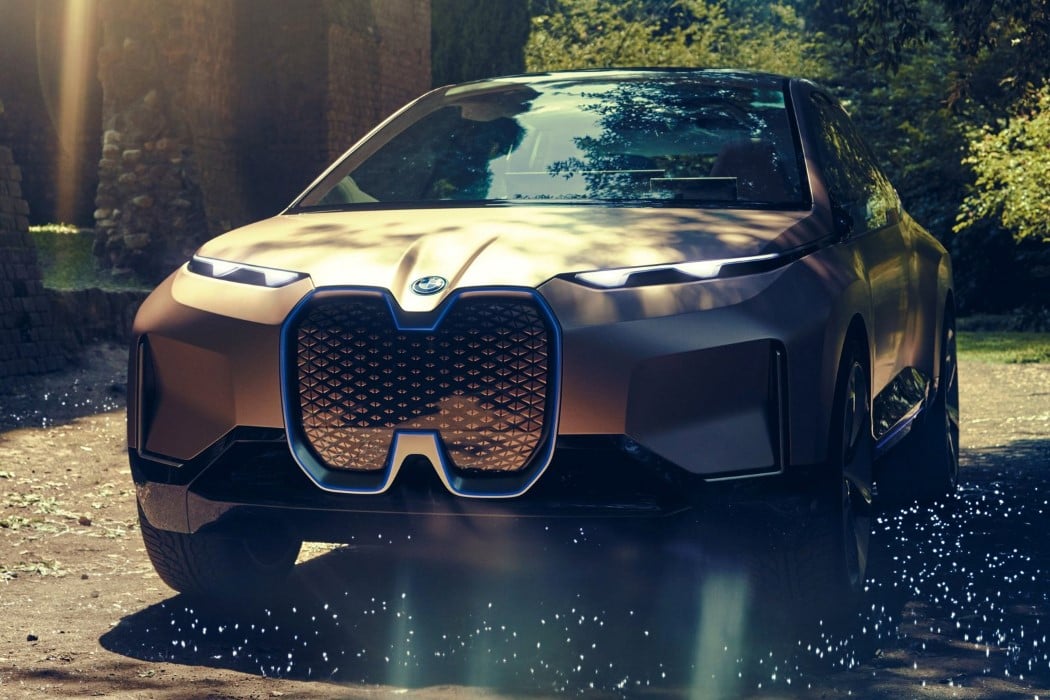 bmw_vision_inext_2018_2