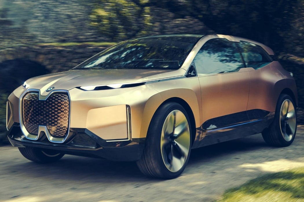 bmw_vision_inext_2018_3