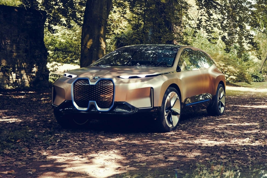 bmw_vision_inext_2018_4