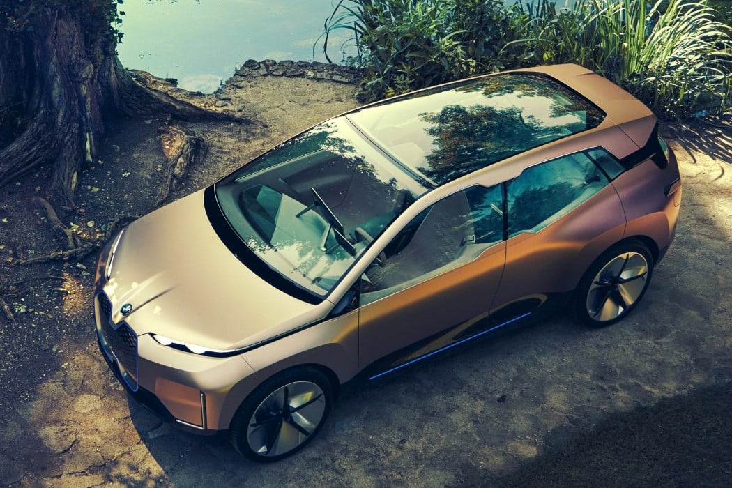 bmw_vision_inext_2018_5