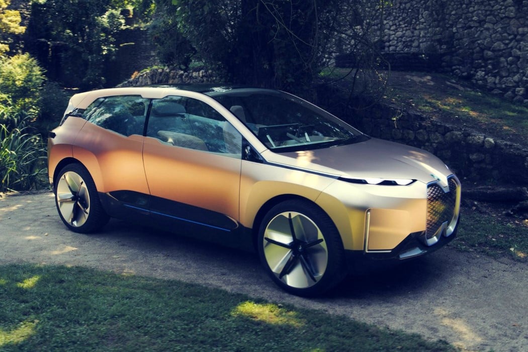 bmw_vision_inext_2018_6