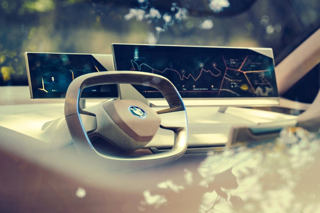 bmw_vision_inext_2018_8