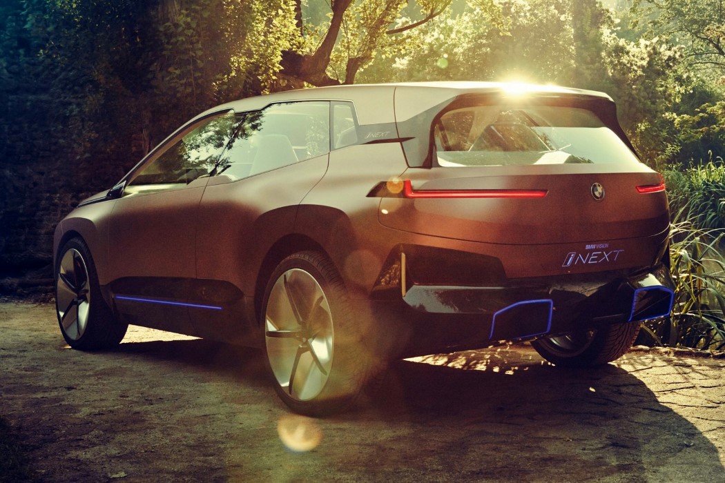 bmw_vision_inext_2018_9