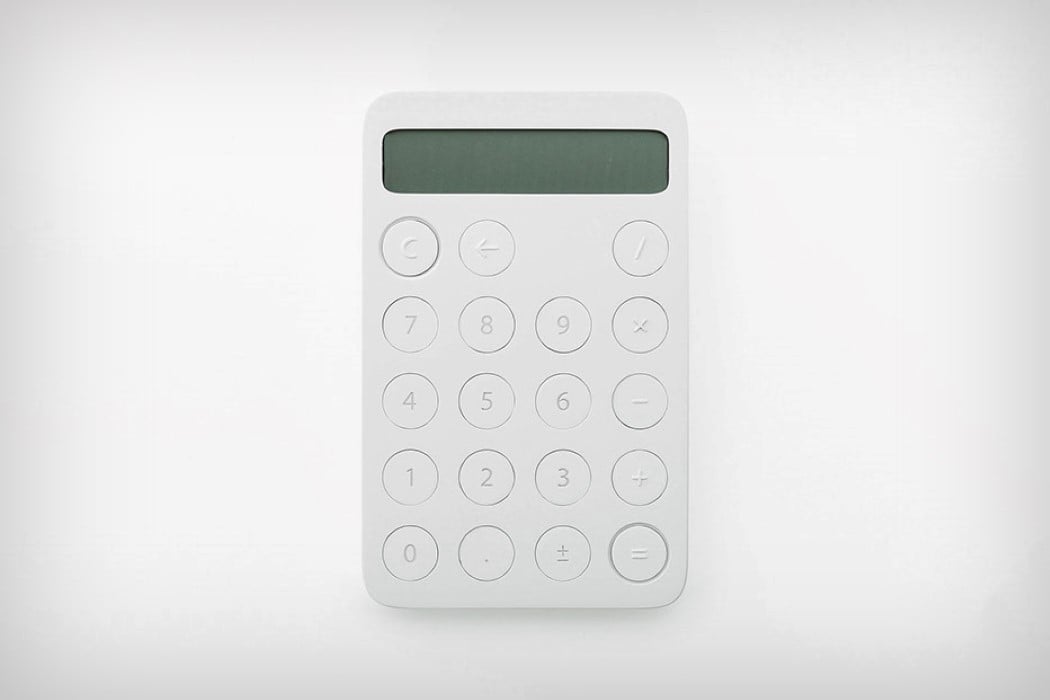 midtone_calculator_7