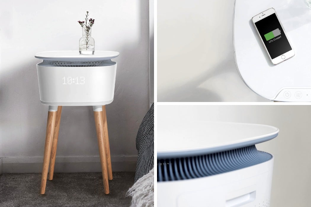 airea_airpurifier_sidetable_layout